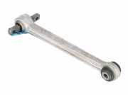 Querlenker rechts hinten oben FERRARI GTC4 Lusso 3.9 T 449 kW 610 PS (10.2016-