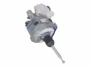 Bremskraftverstärker VW Golf VIII Variant (CG) 1.5 TSI 110 kW 150 PS (08.2020-