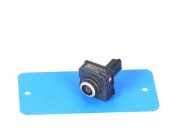 Rückfahrkamera OPEL Vivaro C Kasten (K0) Vivaro-e HYDROGEN 100 kW 136 PS (08.2