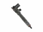 Einspritzdüse VW Transporter T6 Kasten 2.0 TDI 110 kW 150 PS (04.2015-> ) 04L1