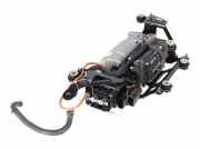 Fahrwerkskompressor AUDI A8 (4H) 3.0 TDI quattro 190 kW 258 PS (10.2013-01.201