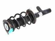 Federbein VW Passat B8 (3G) 2.0 TDI 110 kW 150 PS (11.2014-> ) 3Q0413032A