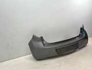 9319193 Stoßstange hinten OPEL Agila (H-B) 1.2 69 kW 94 PS (04.2010-10.2014)