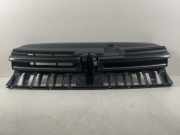 Kühlergrill VW Passat B9 Variant (CJ5) 1.5 eTSI 110 kW 150 PS (10.2023-> ) 3J0