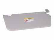 BK31-V04100-EL34X1 Sonnenblende rechts FORD Transit V363 Pritsche/Fahrgestell (F