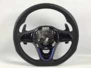 Lenkrad VW Golf VIII (CD) 2.0 TSI R 4motion 235 kW 320 PS (09.2020-> ) (ab 09/2020)