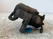 58110-D4150 Bremssattel links vorne KIA Optima IV (JF) 1.7 CRDi 104 kW 141 PS
