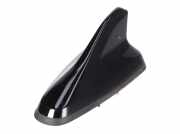 Antenne Dach VW ID.7 (ED2) Pro 210 kW 286 PS (06.2023-> )