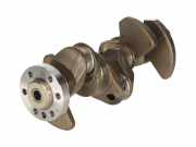 Kurbelwelle VW Taigo (CS1) 1.0 TSI 81 kW 110 PS (11.2021-> )