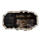 Ölwanne VW Golf VI (5K) 1.4 TSI 90 kW 122 PS (10.2008-11.2012) 03C103603T