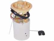 Kraftstoffpumpe VW Touran II (5T)