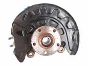 Achsschenkel VW Tiguan I (5N) 2.0 TSI 4motion 132 kW 180 PS (05.2011-07.2018) (05/2011-07/2018)