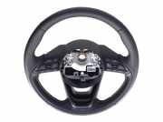 Lenkrad TOYOTA Aygo X (B7) 1.0 VVT-i 53 kW 72 PS (03.2022-> ) 451000H100C1