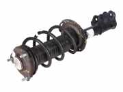 Federbein links vorne HYUNDAI Nexo FCEV 120 kW 163 PS (03.2018-> ) 54650-M5000