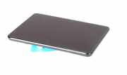 00468666280 Display FIAT Ducato Kasten (250) E-Ducato Hydrogen 205 kW 279 PS (