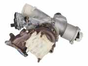Turbolader AUDI Q5 (FY) 50 TFSI e quattro 185 kW 252 PS (04.2019-11.2020)
