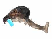 Achsschenkel links vorne AUDI Q8 (4M) 55 TFSI e quattro 250 kW 340 PS (10.2020