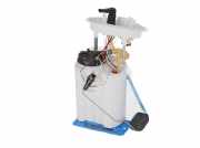 Kraftstoffpumpe VW Golf VIII (CD) 1.5 eTSI 110 kW 150 PS (12.2019-> ) 5Q091905