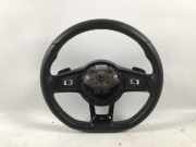 Lenkrad VW T-Roc (A11) 2.0 R 4motion 221 kW 300 PS (09.2019-> ) 5G0419091LL HY