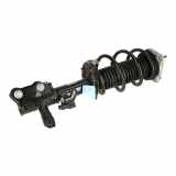 Federbein links vorne HYUNDAI Ioniq 5 (NE) N Performance Allrad 478 kW 650 PS