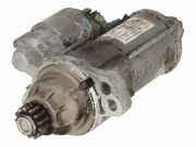 Anlasser VW Golf VIII (CD) 1.0 TSI 81 kW 110 PS (02.2020-> ) 02M911022F