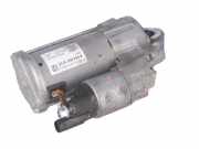 Anlasser MERCEDES-BENZ Vito Tourer (W447) 116 CDI 120 kW 163 PS (03.2019-> ) A