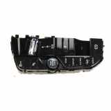 Schalthebel BMW X6 (G06, F96) xDrive 40i Mild-Hybrid 280 kW 381 PS (04.2023->