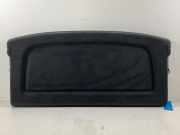 Hutablage VW ID.3 (E11, E12) 1st 150 kW 204 PS (11.2019-> ) 10A867769