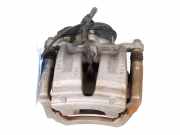 Bremssattel rechts hinten AUDI Q7 (4M) 45 TDI Mild Hybrid quattro 170 kW 231 PS (07.2018-> ) (ab 07/2018)