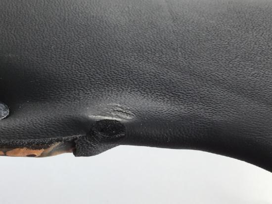 Abdeckung FERRARI 458 4.5 416 kW 566 PS (12.2009-> ) Bild Abdeckung FERRARI 458 4.5 416 kW 566 PS (12.2009-> )