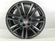 Felge Alu JAGUAR XF (X250) 2.2 D 147 kW 200 PS (03.2012-04.2015) C2Z29790