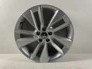Felge Alu VW Taigo (CS1) 1.5 TSI 110 kW 150 PS (11.2021-> ) 2GM601025D