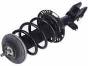 Federbein links rechts vorne VW Transporter T6 T6.1 Elektronisch DCC