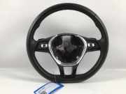 Lenkrad VW Touran II (5T) 1.0 TSI 85 kW 116 PS (12.2018-> ) 5TA419091AQ E74