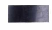 1697033080 Display OPEL Corsa F (P2JO) 1.2 74 kW 101 PS (07.2019-> )