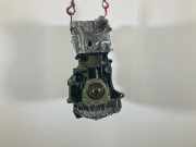 Motor Moteur Engine VW Golf VII (5G) überholt