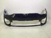 Stoßstange vorne VW Golf 8 VIII (5H) GTI GTD R-Line