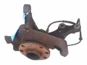 Achsschenkel rechts vorne OPEL Corsa D (S07) 1.4 66 kW 90 PS (07.2006-08.2014)