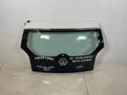 Heckklappe / Heckdeckel VW Up (AA) 1.0 44 kW 60 PS (08.2011-> ) 1S6827025G