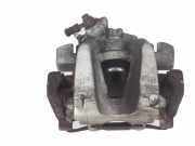 Bremssattel rechts vorne OPEL Combo E Tour/Life (K9) 1.2 81 kW 110 PS (06.2018