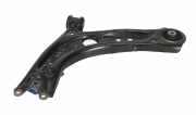 Querlenker links vorne VW Golf VII (5G)5Q0407151S