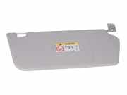 Sonnenblende rechts FORD Transit V363 2.0 TDCi