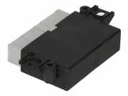 Steuergerät Einparkhilfe VW T-Roc (A11) 1.5 TSI 110 kW 150 PS (11.2017-> ) 5QA