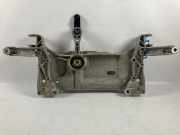 Vorderachsträger VW Scirocco III (13) 2.0 TDI 103 kW 140 PS (08.2008-11.2017)