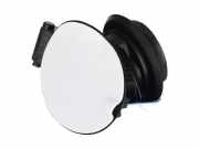 Tankklappe FORD Kuga II (DM2) 1.5 EcoBoost 110 kW 150 PS (09.2014-> ) 1788566