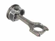 06H198401F Pleuel Kolben Piston VW AUDI Seat Skoda DNF