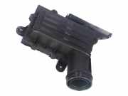 Luftfiltergehäuse VW Golf VIII Variant (CG) 1.5 TSI 110 kW 150 PS (08.2020-> )