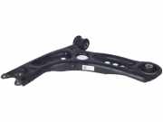 Querlenker links vorne VW Golf VII Sportsvan (AM, AN) 2.0 TDI 110 kW 150 PS (02.2014-> ) (ab 02/2014)