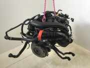 Motor Moteur Engine Komplett VW Golf VIII (CD) 1.5 TSI 96 kW 131 PS (07.2019->