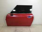 Tür links MINI Mini (F56) Cooper S 141 kW 192 PS (12.2013-> ) 7294265
